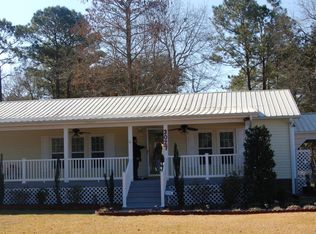 3027 Old Ferry Rd SW, Supply, NC 28462