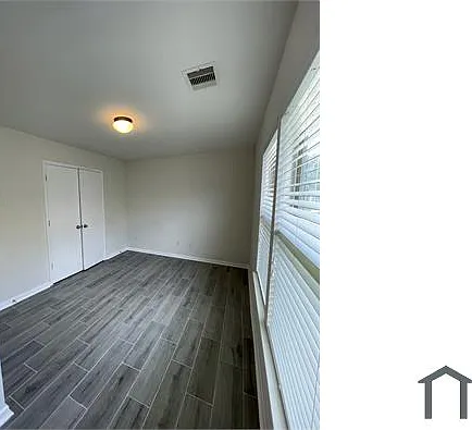 21430 Veneto Hills Ct — Photo 12
