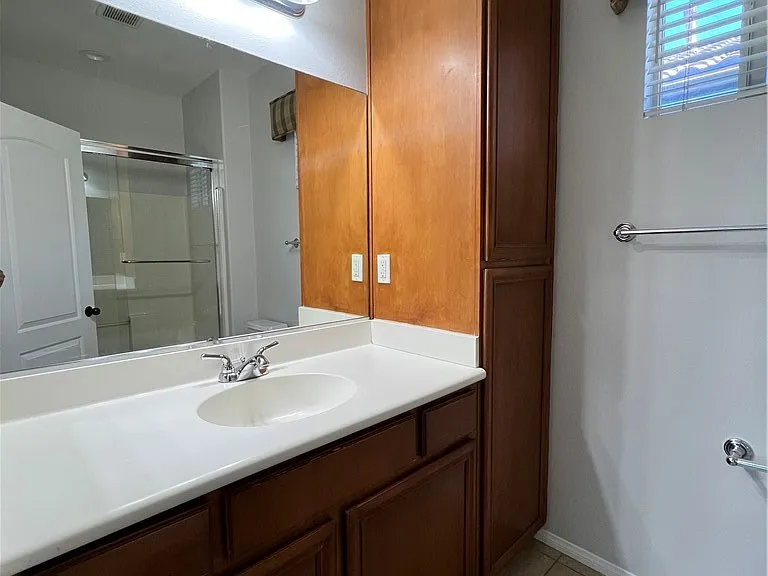 1582 Calle Andres — Photo 15