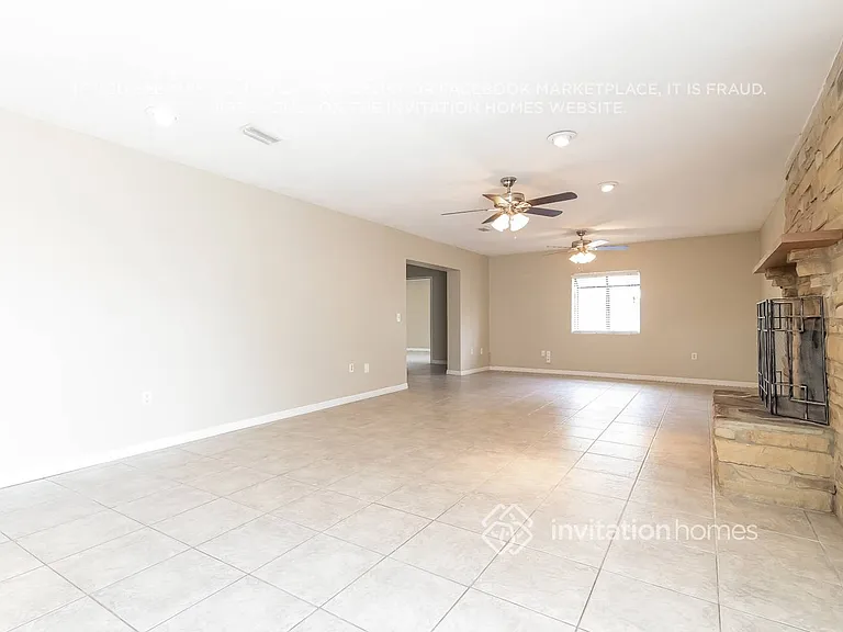 4322 Playa Ct — Photo 4
