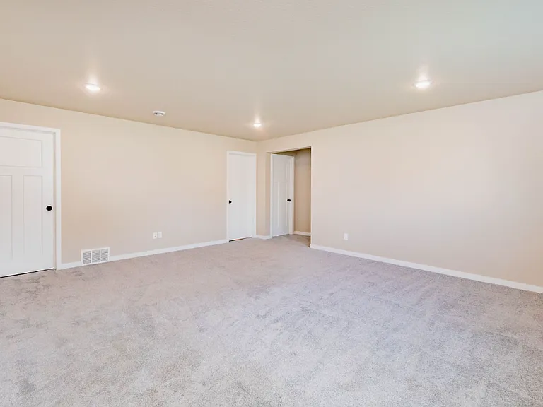3603 33rd St S — Photo 21