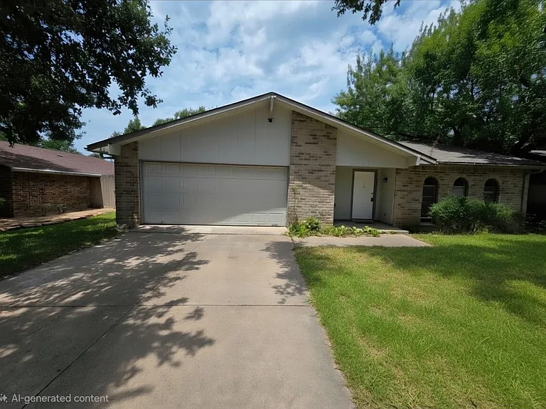 4026 Coltwood Dr — Photo 3