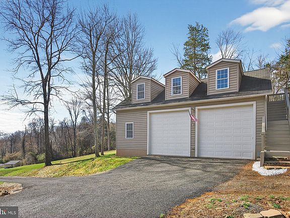 5th image of 7460 Keith Rd