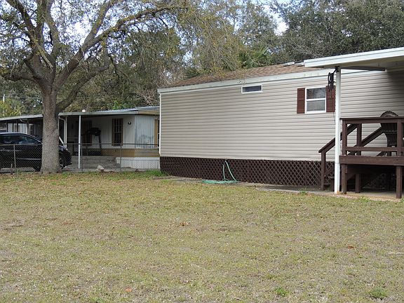 4th image of 6990 Dogwood Dr
