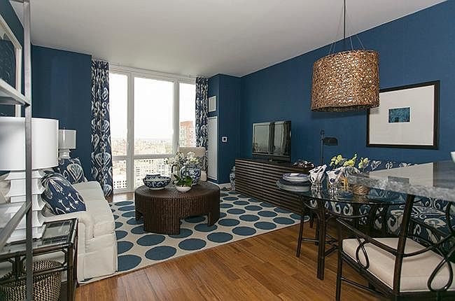 1st image of 160 W 62nd St APT 29H