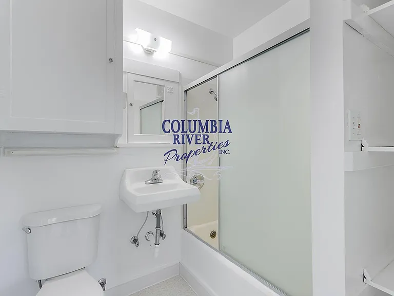 1329 20th Ave #7 — Photo 8