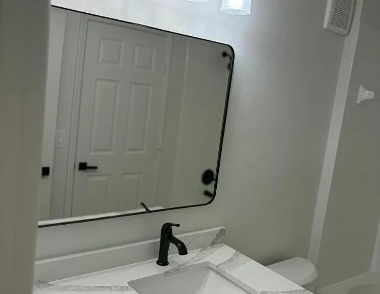 1747 Sophias Dr #202 — Photo 14