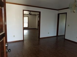 100 SE 27th St, Moore, OK 73160
