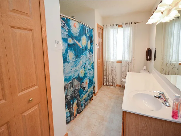 5916 Sandcherry Pl NW — Photo 10