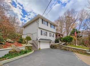 320 Andrews Rd, Wolcott, CT 06716