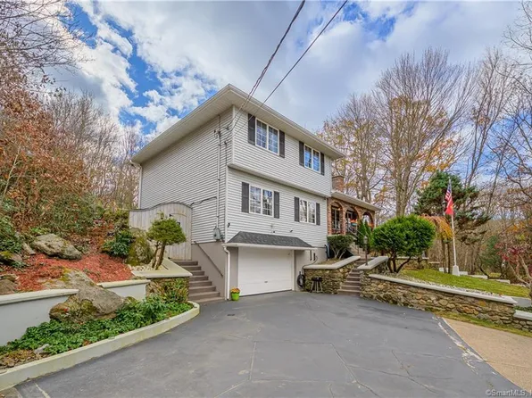 320 Andrews Road, Wolcott, CT 06716