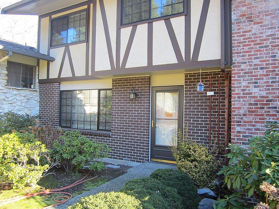 1st image of 17050 Northup Way APT 20