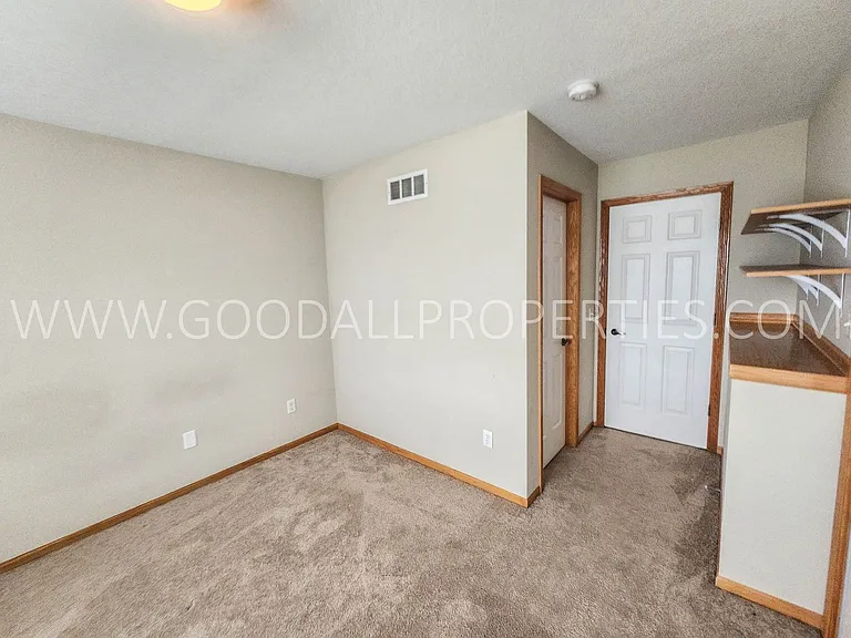 8601 Westown Pkwy #14102 — Photo 19