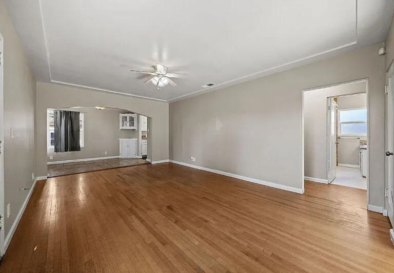 7105 Central Ave — Photo 5