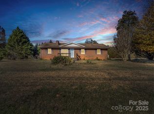 1778 Highway 182, Lincolnton, NC 28092