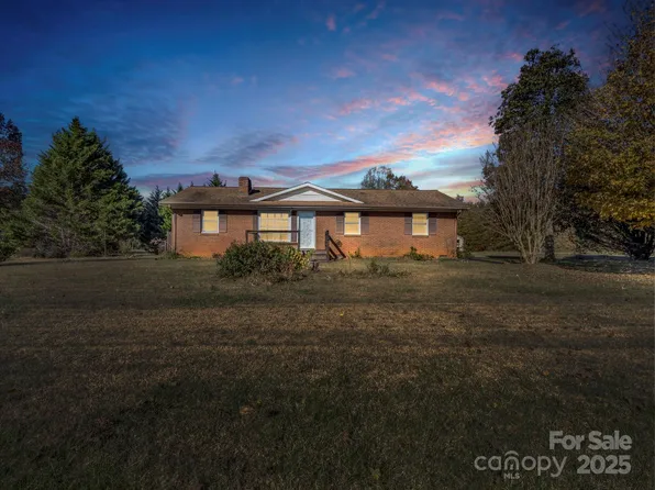 1778 Highway 182, Lincolnton, NC 28092