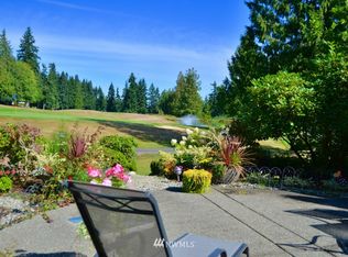 3804 Ridgeway Pl, Bremerton, WA 98312