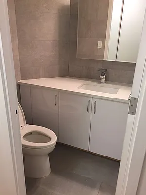 Rented by East Riverview, Inc | media 42