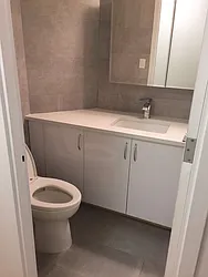 Rented by East Riverview, Inc