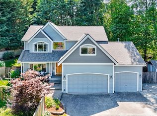 3812 111th St SE, Everett, WA 98208