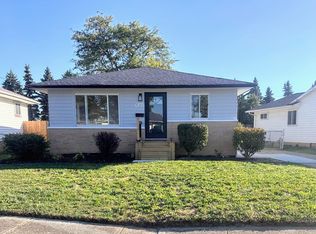 19309 Homeway Rd, Cleveland, OH 44135