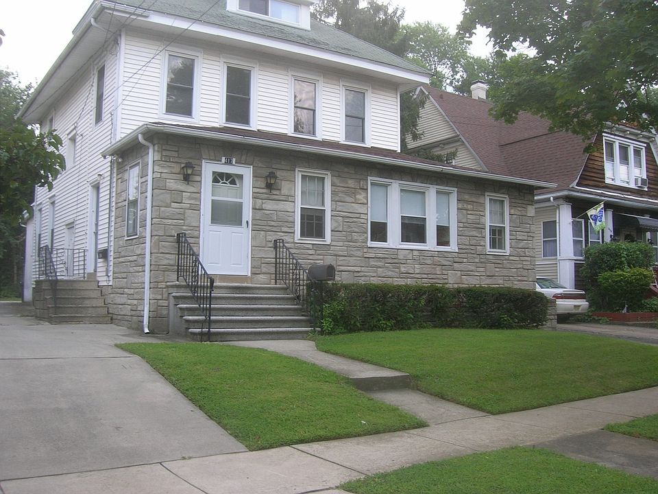 417 Richey Ave Collingswood NJ Zillow