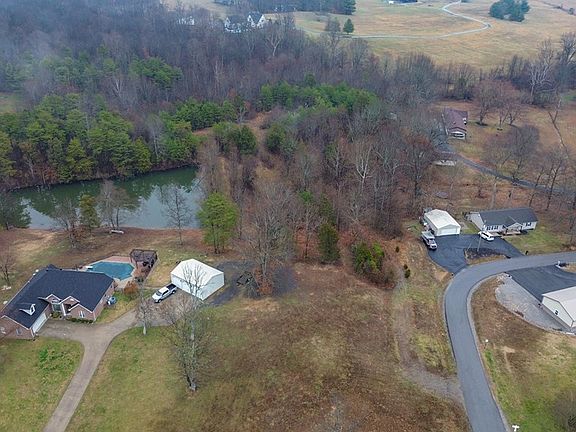 3rd image of 0 J D Buchanan Rd