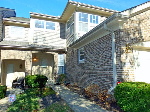 1st image of 2445 Deerview Ct