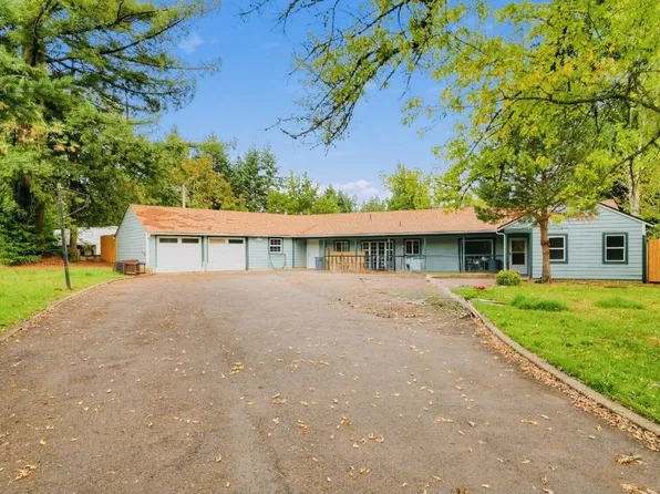 735 Boxwood Ln SE, Salem, OR 97302