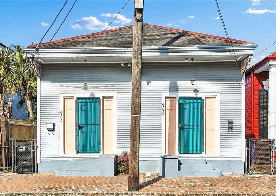 1st image of 706-708 Desire St