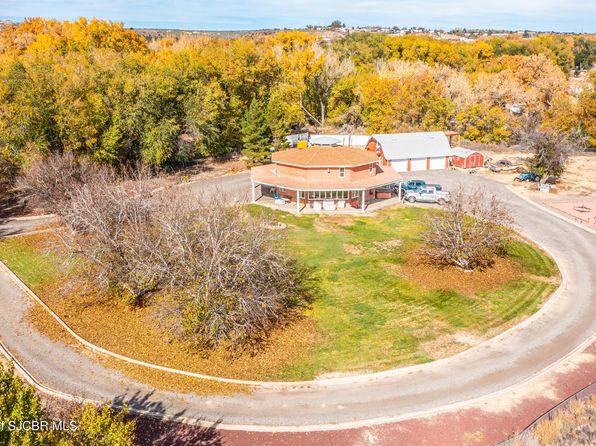 7007 Drinen Ln, Farmington, NM 87402