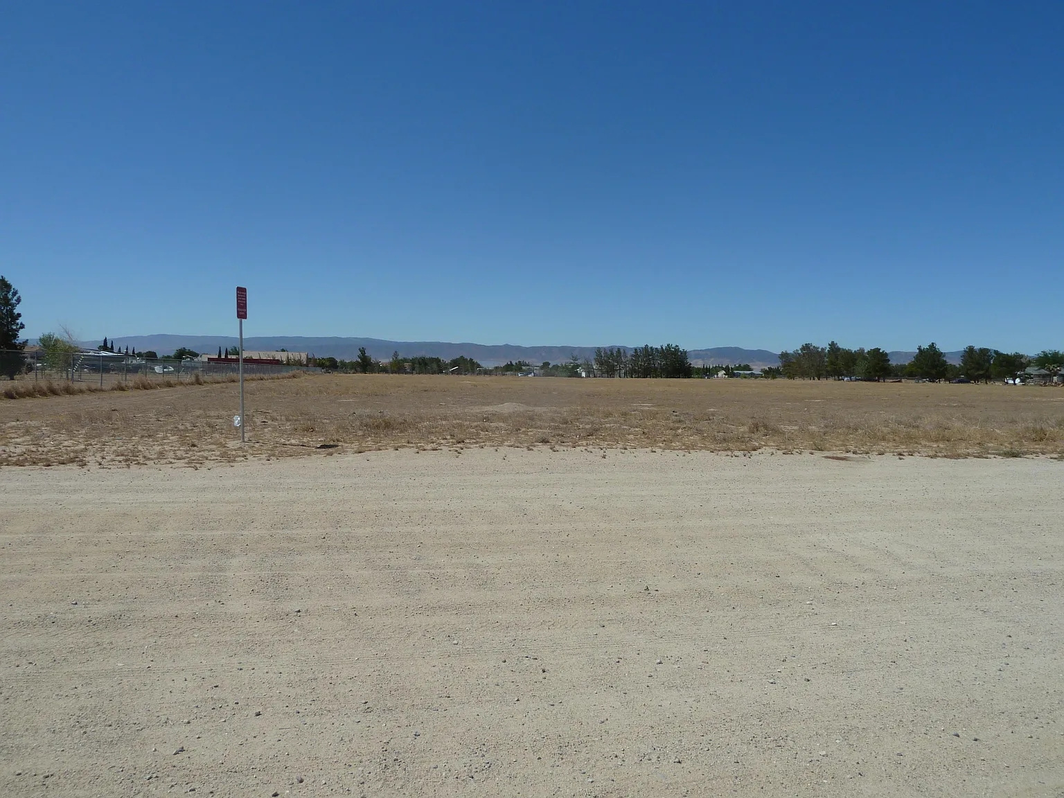 D10 W Corner Fabens Avenue Ave #D10 photo 1