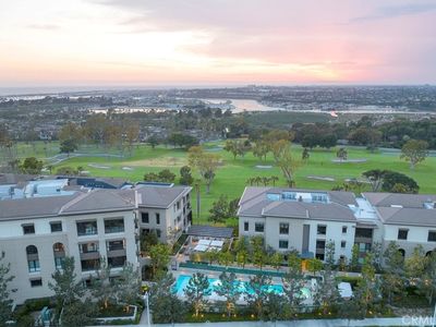 1333 Santa Barbara Dr, Newport Beach, CA, 92660