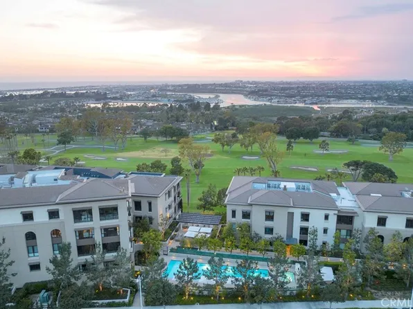 1333 Santa Barbara Dr, Newport Beach, CA 92660