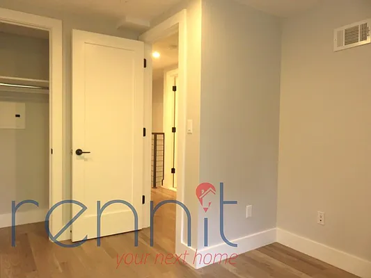 Rented by Rennit Inc. | media 57