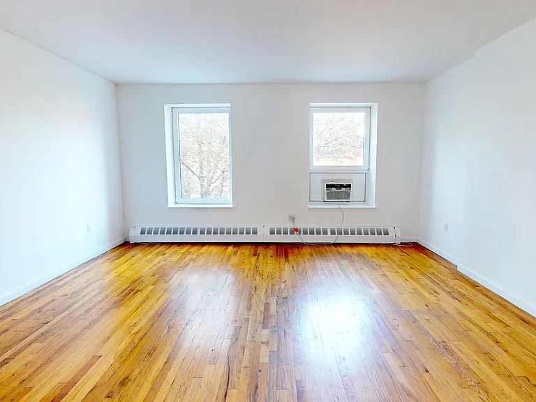 44 W 127th St #3 — Photo 2