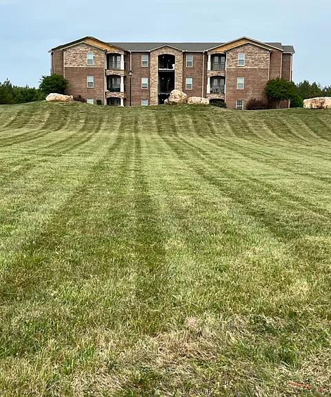 107 Reserve Cir #C — Photo 1