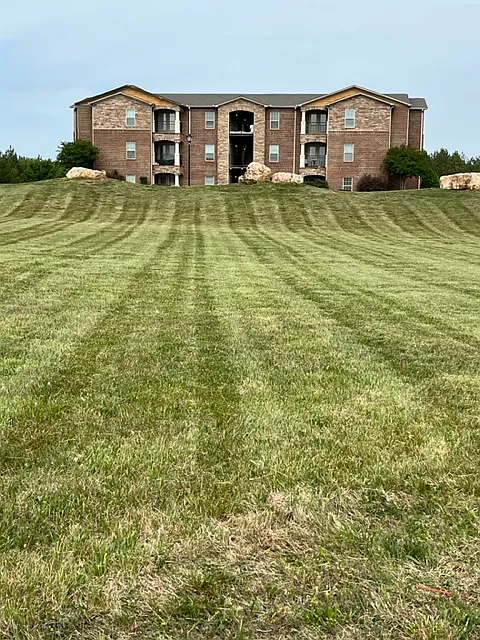 107 Reserve Cir #C
