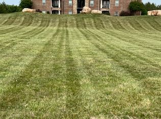 107 Reserve Cir #C, Shelby, NC 28152