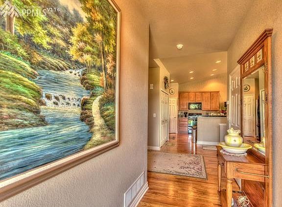 3rd image of 8492 Artesian Springs Point