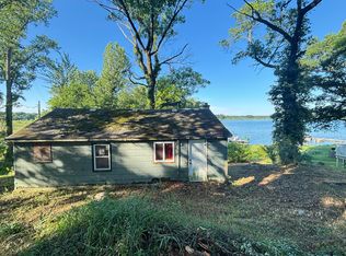 925 Shepherd Ln, Coldwater, MI 49036