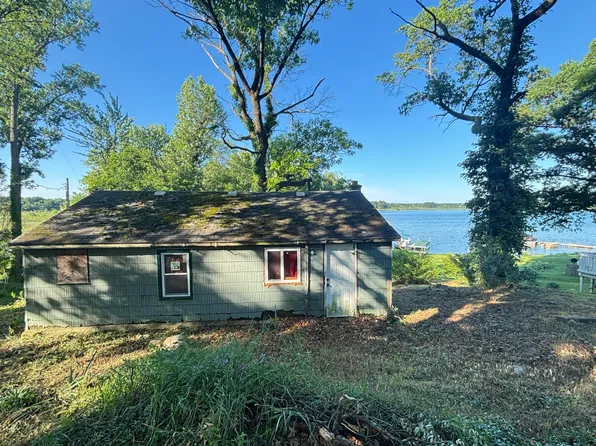 925 Shepherd Ln, Coldwater, MI 49036