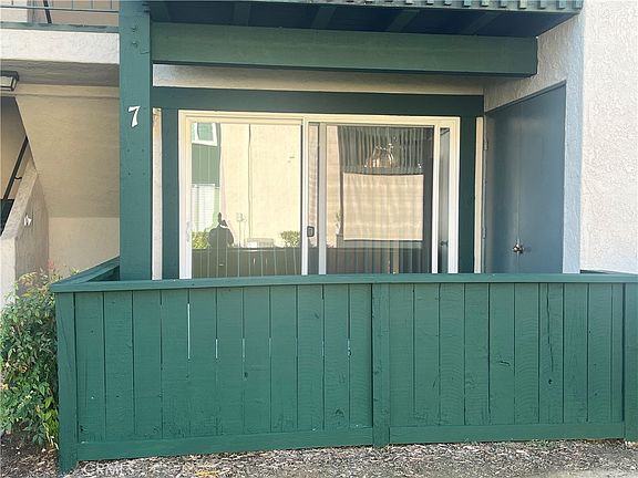 2nd image of 23280 Orange Ave APT 7