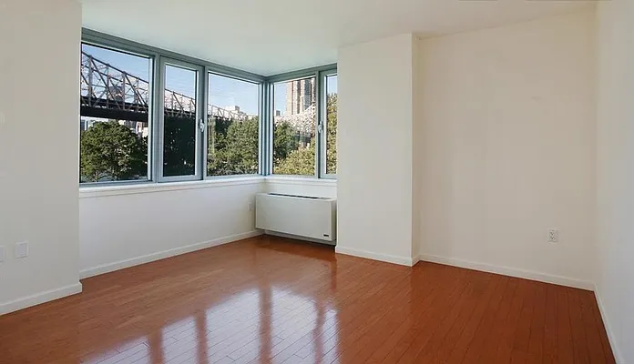 Rented by The Dressler Group LLC | media 45