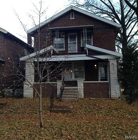 1st image of 6024 Leona St #A