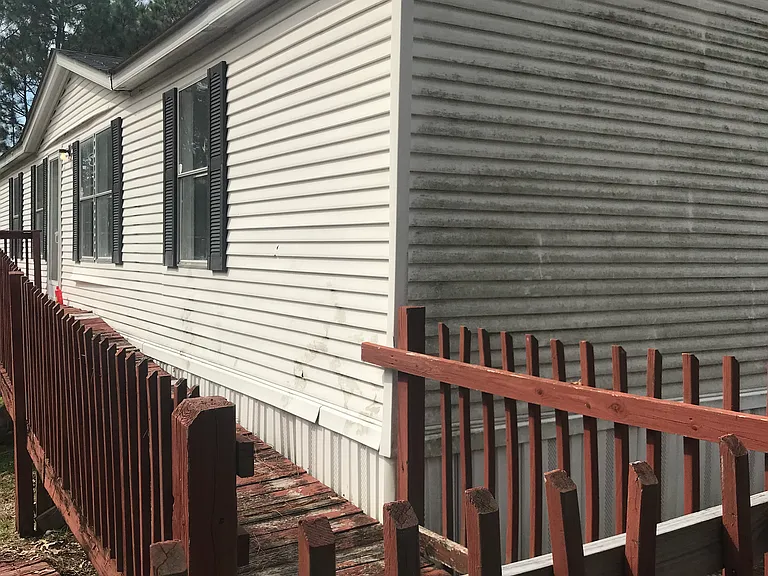 810 Woodtrail Dr — Photo 7