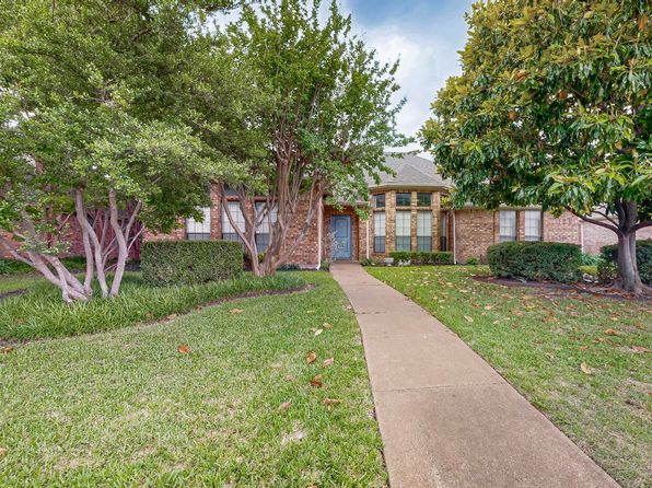 1413 Chesterton Dr