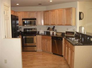 14000 N 94th St UNIT 3171, Scottsdale, AZ 85260