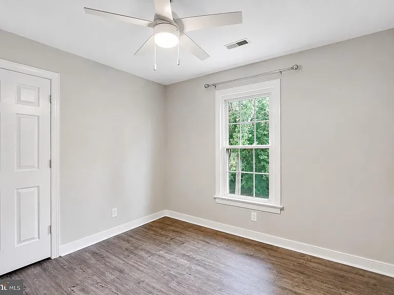 24 Bertram Blvd — Photo 25