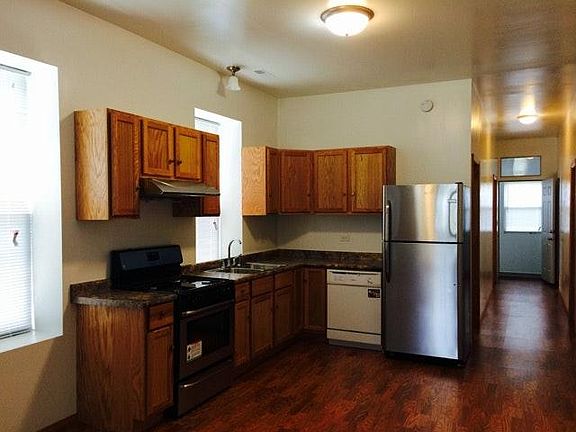 2nd image of 4606 S Albany Ave #1
